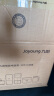 九阳（Joyoung）不粘厚釜内胆大火力柴火饭3升黄金容量家用2-3人微压多功能电饭煲电饭锅行业热销30FZ630 实拍图