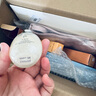 后Whoo(天气丹7件套+净澈洁面180ml)护肤品套装生日礼物送女生 实拍图
