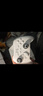 北通鲲鹏20无线游戏手柄智控双切扳机蓝牙手柄xbox电脑PC手机steam电视NSswitch2震动体感原神宝可梦ZA 实拍图