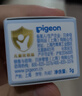 贝亲（Pigeon）婴儿植物舒缓护臀膏 屁屁霜 5g PL487 实拍图