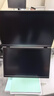 EHOMEWEI可折叠双屏便携式显示器16英寸2.5K 电脑笔记本switch手机Ps5外接扩展副屏X1Pro 实拍图