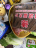 松鲜鲜松茸鲜调味料125g*3瓶【0添加 松茸提鲜】代替盐鸡精味精炒菜调味 实拍图