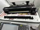 理光（Ricoh）MP C2503C 黑色碳粉盒 适用设备MP C2003SP/C2503SP/C2011SP/C2004SP/C2504SP 实拍图