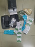 志高（CHIGO）专业电动理发器电推剪电推子理发店发廊理发师专用高端专业理发推子家用成人婴童剃头理发器F2101 实拍图