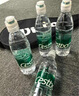 怡宝运动盖饮用纯净水555ml*24瓶 整箱装 实拍图