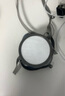 3M3200防毒面具口罩防尘防有毒气体化工喷漆农药喷洒装修 配3301滤毒盒 实拍图