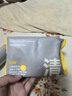 C咖清洁氨基酸泡沫洗面奶150ml温和清洁净肤控油保湿男女洁面慕斯 实拍图