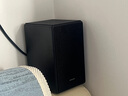 三星（SAMSUNG）HW-Q700D/XZ 杜比全景声 回音壁 家庭影院 无线低音炮 蓝牙 投影仪游戏电视音响 智能APP操控 实拍图