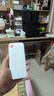 中兴（ZTE）5G随身wifi6移动WIFI6免插卡无线网卡便携式热点路由器无线笔记本电脑通用流量车载卡托2024款U50S 实拍图