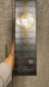 金门高粱 白金龙 清香型白酒 58度600ml*6瓶整箱装 【商务宴请送礼】 实拍图