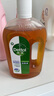 滴露（Dettol）洗衣消毒液衣物消毒水750mL除螨 家居宠物地板杀菌 非84酒精 实拍图
