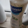 妙思乐（Mustela）儿童洗发沐浴二合一500ml 婴儿专用洗发水沐浴露法国进口 实拍图