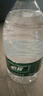 怡宝 饮用水 纯净水6L*3桶装水 整箱装 实拍图
