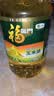 福临门非转基因压榨玉米油金阙谣非转基因压榨玉米油 5L*1桶 实拍图