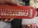 火战仕车载灭火器便携水基灭火瓶私家车用3C认证消防汽车灭水新能源消防 620ml 水基 【21B灭火器】 实拍图