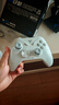 飞智冰原狼3  多模版无线游戏手柄 类xbox杠杆霍尔摇杆switch电脑PC手机steam体感NS 实拍图