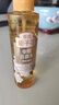 春娟轻甜清雅花香驱蚊花露水清凉舒爽室内户外长效防蚊去异味喷雾 馥郁浓香栀子花180ml 实拍图