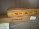 霍尼韦尔（Honeywell）A8轨道插座明装 可移动墙壁插座免打孔壁挂式 滑动轨道排插黑75cm 实拍图