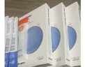 蒂佳婷（Dr.Jart）补水舒缓经典蓝绿丸面膜5盒(3蓝+2绿)25片 深透水润 生日礼物女 实拍图