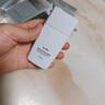 珀莱雅（PROYA）【刘亦菲同款】盾护防晒50ml 防水防汗防紫外线 防晒霜高倍防晒  实拍图