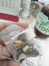 蜜桃乌龙茶包白桃乌龙茶包大果粒热泡冷泡水果茶花茶茶包 蜜桃乌龙【分享装5包】 乌龙茶、桃干、苹果干、食用香精 实拍图