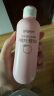 贝亲（Pigeon）桃子水  婴儿爽身露 四季通用 200ml  *2 实拍图