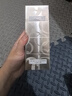 cemoy澳诗茉白金氨基酸洁面乳洗面奶100ml护肤品深层清洁养肤生日礼物 实拍图