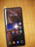 小米 REDMI K80 国家补贴 第三代骁龙 8 6550mAh大电池 澎湃OS 玄夜黑 16GB+512GB 红米5G至尊手机 实拍图
