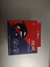 绘威CL-841XL墨盒彩色 适用佳能MG3680 MG3180 MX378 MX398 MX478 MX518 MX528 MG4180 MG3580 840打印机墨盒 实拍图