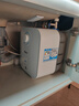 海尔（Haier）国家补贴20%小厨宝电热水器5升 EC5FA 一级能效节能 1750W速热家用储水式厨房台下小型安全热水宝 实拍图
