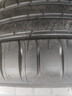 米其林（MICHELIN）汽车轮胎 205/55R16 91V 耐越 ENERGY MILE 适配朗逸/速腾/卡罗拉 实拍图
