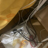 Apple/苹果 USB-C/type-c转闪电充电线-1米 数据线苹果充电线手机充电线 适用于iphone14/iphone13 实拍图