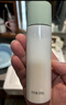 相宜本草【热卖商品】去死皮啫喱100g护肤品洗面奶柔和保湿不紧绷 实拍图