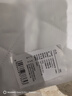 网易严选床垫保护垫A类床单床罩床套床垫夹棉吸水可机洗三防抗菌床单款 实拍图