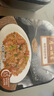 广州酒家 自热米饭方便速食红烧牛肉+腊味双拼煲仔饭+海南鸡3盒装 实拍图