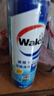 威露士（Walch）空调清洗剂消毒液500ml 家电空调清洁剂家用喷雾杀菌除味挂壁立式 实拍图