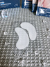 sakose凡士林六胜肽多效眼膜6g/对2盒装淡化黑眼圈眼袋细纹紧致抗皱眼贴 实拍图