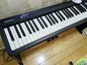 罗兰（Roland）电钢琴FP18专用琴包 实拍图