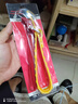 弘工净水器万能扳手前置过滤器机油滤瓶滤芯防滑拆卸皮带扳手 实拍图