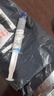 雨硕/导热膏CPU专用电脑显卡笔记本散热器垫片散热膏硅胶导热硅脂 30克导热系数1.53W/灰色膏/针筒 实拍图