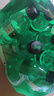 可口可乐（Coca-Cola）雪碧 Sprite 零卡 无糖零卡 汽水 含汽饮料 300ml*12瓶 整箱装 实拍图