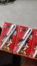 旺旺 旺仔牛奶125ml*24包 礼盒装 送礼佳品 儿童营养早餐奶原味 实拍图