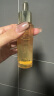 娇兰（Guerlain）帝皇蜂姿复原蜜精华50ml面部护肤品礼盒生日礼物母亲节礼物 实拍图