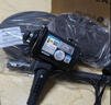 奥克斯（AUX）FS1608RC 遥控落地扇/电风扇/五叶大风量风扇/交流定频家用风扇/空气流通/摇头定时风扇 实拍图