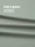 HLA海澜之家短袖T恤男呼吸方格运动圆领短袖男夏季 实拍图
