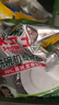 水卫士洗碗粉洗碗机清洁剂套装 洗碗机洗涤剂 所有品牌洗碗机适用水卫仕 实拍图