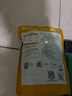 大希地整切调理眼肉牛排含酱包共700g（5片）儿童 牛扒 冷冻牛肉 烧烤 实拍图