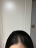 欧莱雅（LOREAL）软化剂直发膏免夹免拉一梳直头发柔顺烫发水拉直不伤发离子烫药水 直发膏400+定型剂400 实拍图