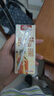 新希望 致浓高钙纯牛奶200ml*12盒 3.4g优质蛋白 礼盒装 送礼佳品 实拍图