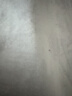内廷上用艾草蒸汽眼罩缓解眼疲劳干涩发热眼罩热敷眼罩遮光助眠护眼贴50片 实拍图